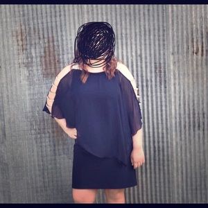 I’m selling this because I don’t need it anymore.